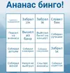1733591668961.webp