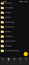 Screenshot_2024-12-08-10-32-38-474_ru.yandex.disk.webp