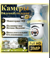 1000000249.webp