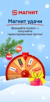 zYKd7W8SaNU.webp