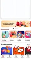 vUBYfWXwPzU.webp