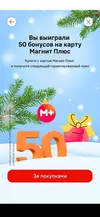 CeqnLClsNnY.webp