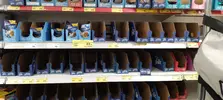 IMG_20241210_122507_318.webp IMG_20241210_122507_318.webp
