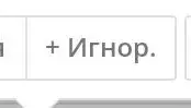 Screenshot_20241210-141018.webp
