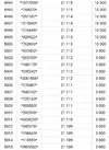 Screenshot_20241210_142318_OZON.webp