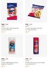 Черкизово 70.webp