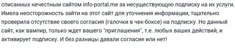 Screenshot_2.webp