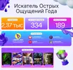 1733856807311.webp
