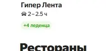 334.webp