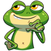 7987.webp