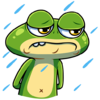 8026.webp