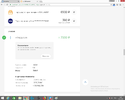 9jl51EBqU24 (1).webp