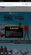 Screenshot_2018-07-16-23-26-08-693_com.cloudmosa.puffin.webp