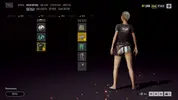 20180716223308_1.webp