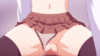 tumblr_mxpfs9G3dp1sjyos5o1_500.gif