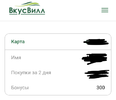 F0357BB0-54D6-4491-BD63-BD2E6C7EF93A.webp