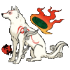 okami_by_thousandleaves-d36kc4q.gif