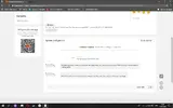 полный пиздец..webp