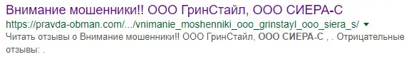 3.webp