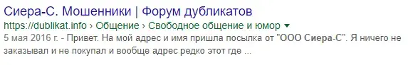 4.webp