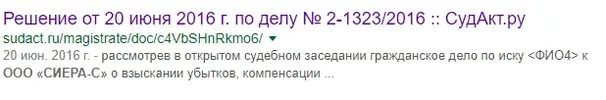 5.webp
