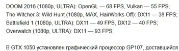 фre.webp