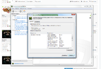 мп.webp мп.webp