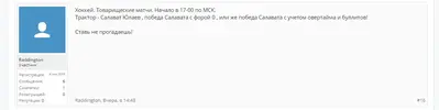 11.webp