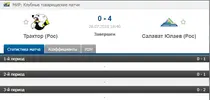 22.webp