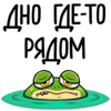 8032.webp