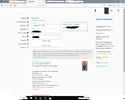 Безымянный.webp