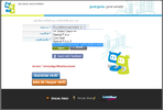 Безымянный.webp