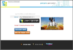 Безымянный1.webp