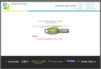 Безымянный6.webp