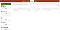 Безымянный7.webp