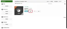 Безымянный8.webp