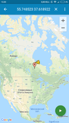 Screenshot_2018-07-29-15-30-35-574_com.lexa.fakegps.webp