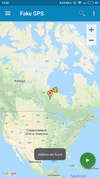Screenshot_2018-07-29-15-30-39-543_com.lexa.fakegps.webp