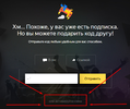 Screenshot_41.webp