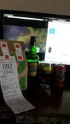 hB4OohK8Wg4.webp