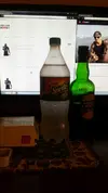 HXsJAQzWOTo.webp