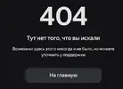 1733958165539.webp