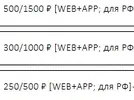 1734002892038.webp