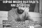IMG_20241212_143224.webp