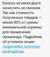 1734059828838.webp
