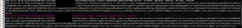 screenshot1.webp
