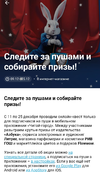 1000183349.webp
