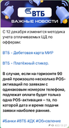 IMG_8073.webp