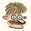 письков.webp