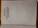 20241214_125024.webp